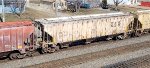 CSX 259601